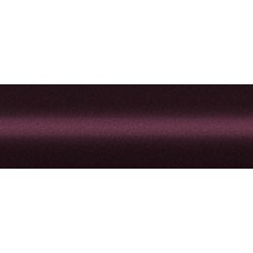 Краска Volkswagen LZ4Y (B1, Z4Y, 9758) CASSIS