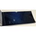 Краска Volkswagen LZ5A (8A8A, Z5A, 8A) TIEFSEEBLAU Краска Volkswagen LZ5A (8A8A, Z5A, 8A) TIEFSEEBLAU