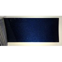 Фарба Volkswagen LZ5A (8A8A, Z5A, 8A) TIEFSEEBLAU Фарба Volkswagen LZ5A (8A8A, Z5A, 8A) TIEFSEEBLAU
