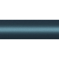 Краска Volkswagen LZ5B (X4, Z5B) STRATOSBLAU, STRATOS BLUE