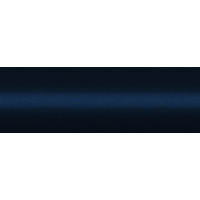 Фарба Volkswagen LZ5E (Z5E, 5W) MUGELLOBLAU, MONTE CARLO BLUE Фарба Volkswagen LZ5E (Z5E, 5W) MUGELLOBLAU, MONTE CARLO BLUE