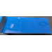 Краска Volkswagen LZ5F (Z5F, 5N) SPRINTBLAU, SPRINT BLUE