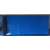Краска Volkswagen LZ5F (Z5F, 5N) SPRINTBLAU, SPRINT BLUE