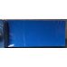 Фарба Volkswagen LZ5F (Z5F, 5N) SPRINTBLAU, SPRINT BLUE