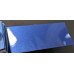 Фарба Volkswagen LZ5G (N5T, Z5G, K8) CARIBICBLAU, CARIBICBAU BLUE