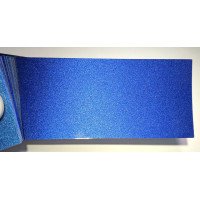 Краска Volkswagen LZ5G (N5T, Z5G, K8) CARIBICBLAU, CARIBICBAU BLUE Краска Volkswagen LZ5G (N5T, Z5G, K8) CARIBICBLAU, CARIBICBAU BLUE