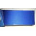 Фарба Volkswagen LZ5G (N5T, Z5G, K8) CARIBICBLAU, CARIBICBAU BLUE