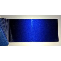 Фарба Volkswagen LZ5K (Z5K, 5J) AZUL SANTORIN, SANTORINI BLUE, SANTORINI BLACK, SANTORIN BLUE, AZUL SANTORINI MET
