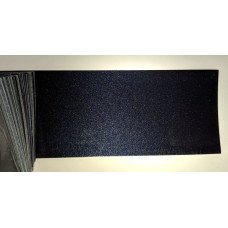 Фарба Volkswagen LZ5Q (5F, Z5Q, L-Z5Q, 59L11231) KOBALTBLAU, COBALT BLUE
