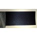 Фарба Volkswagen LZ5Q (5F, Z5Q, L-Z5Q, 59L11231) KOBALTBLAU, COBALT BLUE