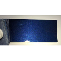 Фарба Volkswagen LZ5T (Y3, Z5T) BLUE, BLAU, BLUE PEARL, FAW VOLKSVAGEN PERLEFFEKT BLAU-STANDARD, EUROPA BLUE