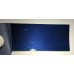 Фарба Volkswagen LZ5T (Y3, Z5T) BLUE, BLAU, BLUE PEARL, FAW VOLKSVAGEN PERLEFFEKT BLAU-STANDARD, EUROPA BLUE