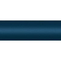 Краска Volkswagen LZ5W (7C, Z5W) DENIMBLAU Краска Volkswagen LZ5W (7C, Z5W) DENIMBLAU