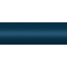 Фарба Volkswagen LZ5W (7C, Z5W) DENIMBLAU Фарба Volkswagen LZ5W (7C, Z5W) DENIMBLAU