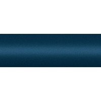 Краска Volkswagen LZ5W (7C, Z5W) DENIMBLAU Краска Volkswagen LZ5W (7C, Z5W) DENIMBLAU