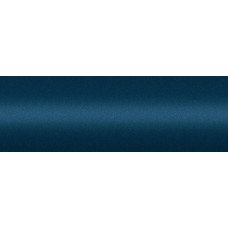 Краска Volkswagen LZ5W (7C, Z5W) DENIMBLAU