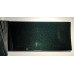 Фарба Volkswagen LZ6E (3W, Z6E) TIEFGRUEN, CAMBRIDGE GREEN