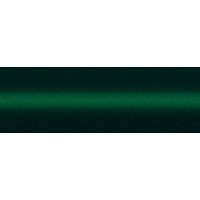 Фарба Volkswagen LZ6L (E7, Z6L) KAKTUSGRUEN CACTUS GREEN, CACTUS GREEN