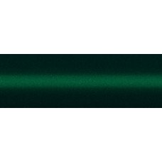 Фарба Volkswagen LZ6L (E7, Z6L) KAKTUSGRUEN CACTUS GREEN, CACTUS GREEN