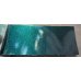 Краска Volkswagen LZ6U (M6, Z6U) EMERALD GREEN, SMARAGD Краска Volkswagen LZ6U (M6, Z6U) EMERALD GREEN, SMARAGD