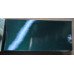 Краска Volkswagen LZ6U (M6, Z6U) EMERALD GREEN, SMARAGD