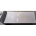 Фарба Volkswagen LZ7F (2L2L, Z7F, L-Z7F) TAIFUNGRAU Фарба Volkswagen LZ7F (2L2L, Z7F, L-Z7F) TAIFUNGRAU
