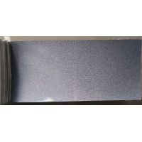 Краска Volkswagen LZ7F (2L2L, Z7F, L-Z7F) TAIFUNGRAU Краска Volkswagen LZ7F (2L2L, Z7F, L-Z7F) TAIFUNGRAU