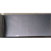 Краска Volkswagen LZ7F (2L2L, Z7F, L-Z7F) TAIFUNGRAU