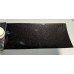 Фарба Volkswagen LZ7L (1R, 1R1R, Z7L) LAVAGRAU P
