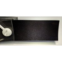 Фарба Volkswagen LZ7L (1R, 1R1R, Z7L) LAVAGRAU P