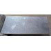 Фарба Volkswagen LZ7M (Z2, Z7M, 9961) OPAL Фарба Volkswagen LZ7M (Z2, Z7M, 9961) OPAL