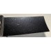 Фарба Volkswagen LZ7R (9U, Z7R, 9U9U) NORDLICHTBLAU P. M, AURORA BLUE P