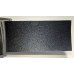 Фарба Volkswagen LZ7R (9U, Z7R, 9U9U) NORDLICHTBLAU P. M, AURORA BLUE P