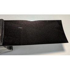Фарба Volkswagen LZ8X (Z8X, N5, R7) ESPRESSO P Фарба Volkswagen LZ8X (Z8X, N5, R7) ESPRESSO P