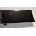 Фарба Volkswagen LZ8X (Z8X, N5, R7) ESPRESSO P Фарба Volkswagen LZ8X (Z8X, N5, R7) ESPRESSO P