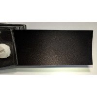 Фарба Volkswagen LZ8X (Z8X, N5, R7) ESPRESSO P Фарба Volkswagen LZ8X (Z8X, N5, R7) ESPRESSO P