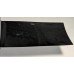 Фарба Volkswagen LZ9U (W9, Z9U) VULKANSCHWARZ, WALKANSCHWARZ, STORMY BLACK Фарба Volkswagen LZ9U (W9, Z9U) VULKANSCHWARZ, WALKANSCHWARZ, STORMY BLACK