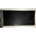 Фарба Volkswagen LZ9U (W9, Z9U) VULKANSCHWARZ, WALKANSCHWARZ, STORMY BLACK