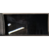 Краска Volkswagen LZ9V (Z9V, 3A) RABENSCHWARZ