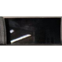Фарба Volkswagen LZ9V (Z9V, 3A) RABENSCHWARZ