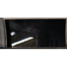 Фарба Volkswagen LZ9V (Z9V, 3A) RABENSCHWARZ Фарба Volkswagen LZ9V (Z9V, 3A) RABENSCHWARZ