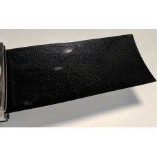 Фарба Volkswagen LZ9W (4Z4Z, Z9W, 4Z, N7U) EBONY BLACK, EBONY, EBONYSCHWARZ, EBONY SCHWARZ Фарба Volkswagen LZ9W (4Z4Z, Z9W, 4Z, N7U) EBONY BLACK, EBONY, EBONYSCHWARZ, EBONY SCHWARZ