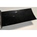 Фарба Volkswagen LZ9W (4Z4Z, Z9W, 4Z, N7U) EBONY BLACK, EBONY, EBONYSCHWARZ, EBONY SCHWARZ