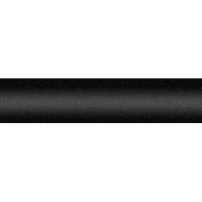 Краска Volkswagen LZ9Y (L8, Z9Y, L8L8) PHANTOMSCHWARZ P, PHANTOM BLACK