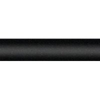 Фарба Volkswagen LZ9Y (L8, Z9Y, L8L8) PHANTOMSCHWARZ P, PHANTOM BLACK