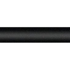 Фарба Volkswagen LZ9Y (L8, Z9Y, L8L8) PHANTOMSCHWARZ P, PHANTOM BLACK Фарба Volkswagen LZ9Y (L8, Z9Y, L8L8) PHANTOMSCHWARZ P, PHANTOM BLACK