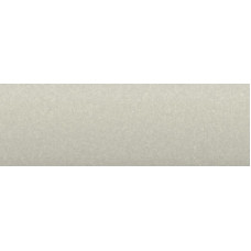 Фарба Volkswagen P7 (L1T9) WEISS, WHITE