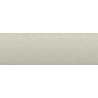 Краска Volkswagen P7 (L1T9) WEISS, WHITE Краска Volkswagen P7 (L1T9) WEISS, WHITE