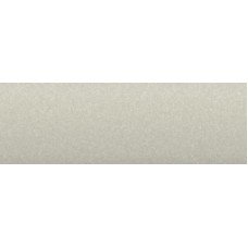 Краска Volkswagen P7 (L1T9) WEISS, WHITE