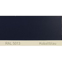 Краска акриловая Volkswagen R513 KOBALTBLAU, RAL 5013